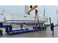 BENETEAU 2003/1 - 2