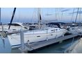 BENETEAU 2003/1 - 3