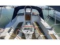 BENETEAU 2003/1 - 4