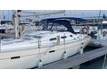 BENETEAU 2003/1 - 1
