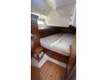 BENETEAU 2003/1 - 7