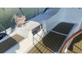 BENETEAU 2003/1 - 8