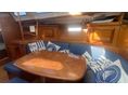 BENETEAU 2003/1 - 9