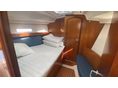 BENETEAU 2003/1 - 10