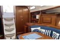 BENETEAU 2003/1 - 11