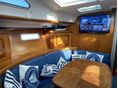 BENETEAU 2003/1 - 12
