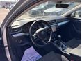 SKODA SUPERB 2016/1 - 5