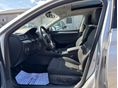 SKODA SUPERB 2016/1 - 6