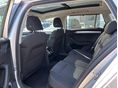 SKODA SUPERB 2016/1 - 9