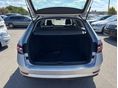 SKODA SUPERB 2016/1 - 12