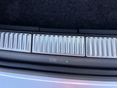 SKODA SUPERB 2016/1 - 11