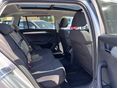 SKODA SUPERB 2016/1 - 10