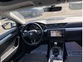 SKODA SUPERB 2016/1 - 8