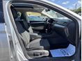 SKODA SUPERB 2016/1 - 7
