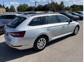SKODA SUPERB 2016/1 - 3