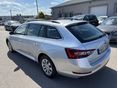 SKODA SUPERB 2016/1 - 4