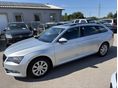 SKODA SUPERB 2016/1 - 1