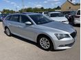 SKODA SUPERB 2016/1 - 2