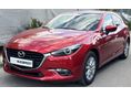 MAZDA 3 2018/5 - 5