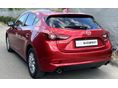MAZDA 3 2018/5 - 6