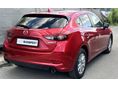 MAZDA 3 2018/5 - 7
