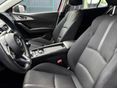 MAZDA 3 2018/5 - 8