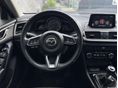 MAZDA 3 2018/5 - 9