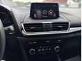 MAZDA 3 2018/5 - 10