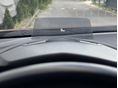 MAZDA 3 2018/5 - 11