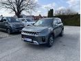 KGM (SSANGYONG) TORRES 1.5 Turbo GDI Clever (Automata) Mo-i! Áfás!