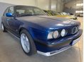 BMW M5 1994/3 - 1