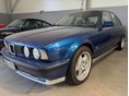 BMW M5 1994/3 - 2