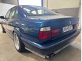 BMW M5 1994/3 - 3