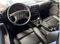 BMW M5 1994/3 - 4