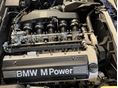 BMW M5 1994/3 - 5