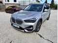 BMW X1 2019/8 - 1