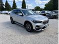 BMW X1 2019/8 - 2