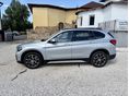 BMW X1 2019/8 - 3