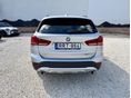 BMW X1 2019/8 - 4