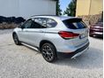 BMW X1 2019/8 - 5