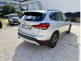 BMW X1 2019/8 - 6