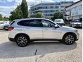 BMW X1 2019/8 - 7
