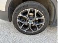 BMW X1 2019/8 - 8