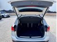 BMW X1 2019/8 - 9
