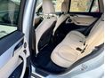 BMW X1 2019/8 - 10