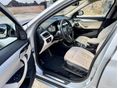BMW X1 2019/8 - 11