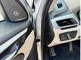 BMW X1 2019/8 - 13