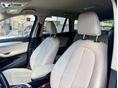 BMW X1 2019/8 - 14