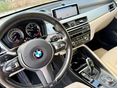 BMW X1 2019/8 - 15