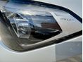 BMW X1 2019/8 - 16